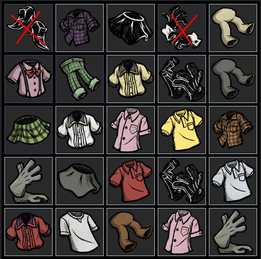 141.jpg.d7e3031c1ff53b5110534d5301cfcd1c