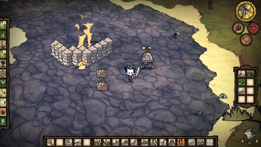 2016-01-15_00001.thumb.jpg.21ce27634974c