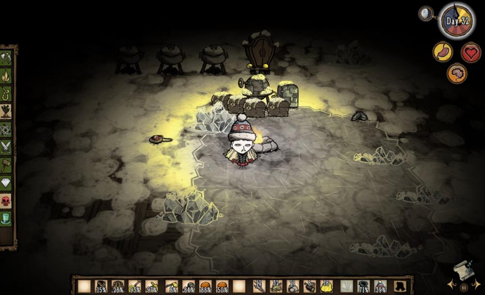 2016-01-20_00002.thumb.jpg.f0a6f18b0aa90