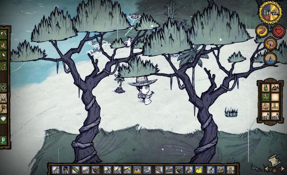 2016-01-24_00001.thumb.jpg.5b7d268473b5d