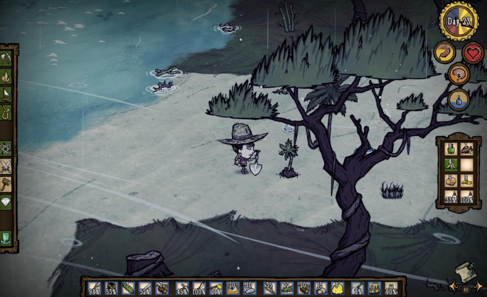 2016-01-24_00002.thumb.jpg.b331a0acc5ee5