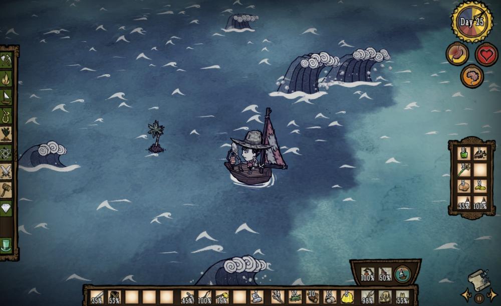 2016-01-24_00003.thumb.jpg.058b67b736c79