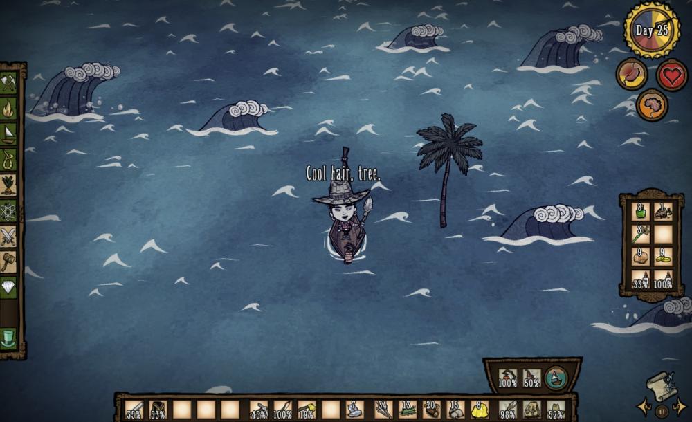 2016-01-24_00004.thumb.jpg.5f123f0f78411