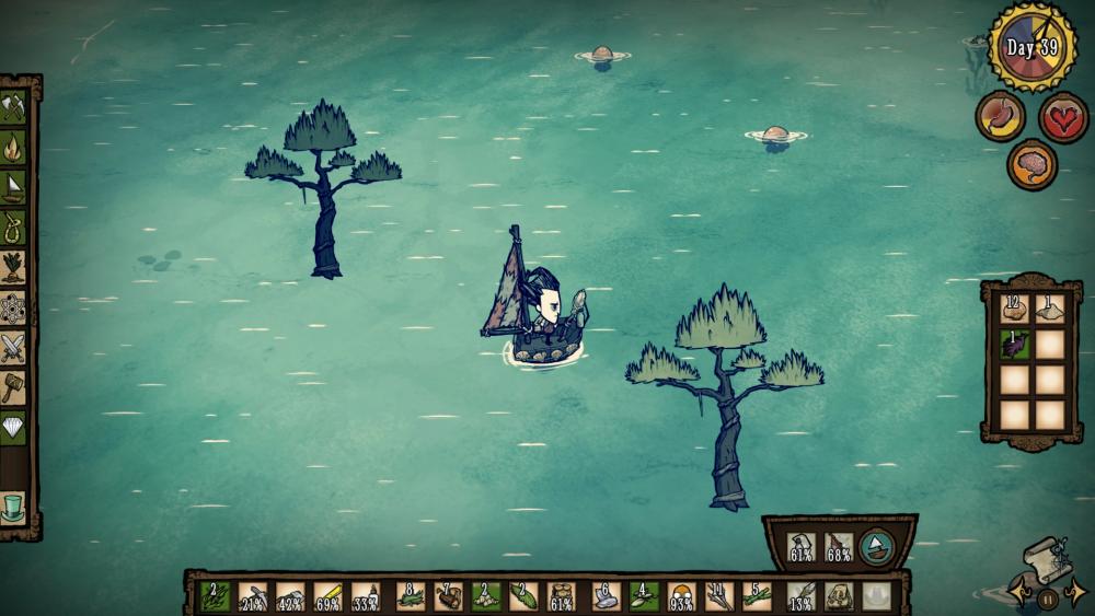 2016-01-25_00002.thumb.jpg.cb8ad09507ce6