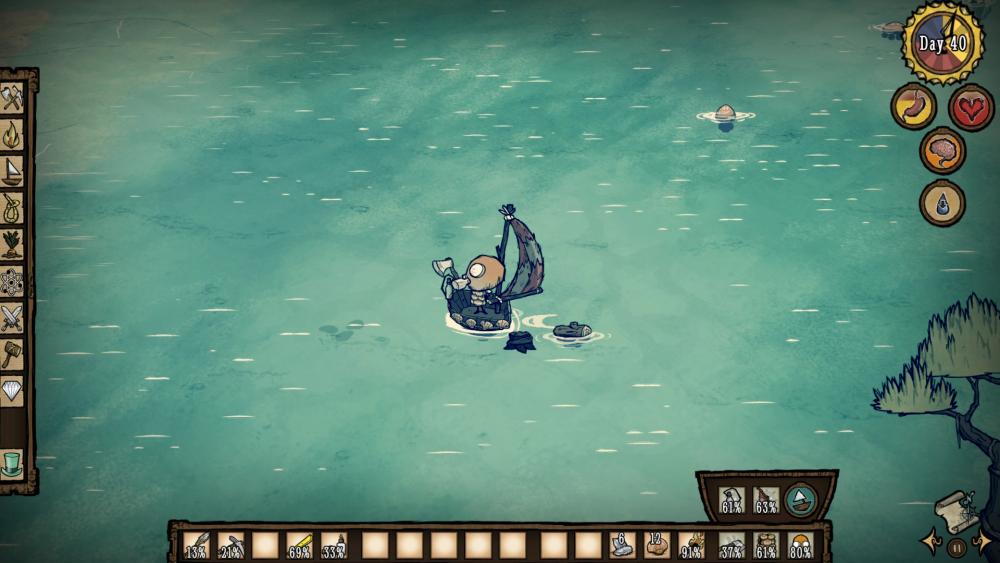 2016-01-25_00004.thumb.jpg.82af993ff780c