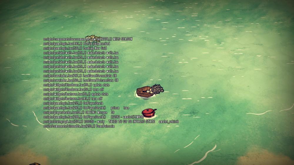 2016-01-28_00001.thumb.jpg.e00cb2963a487