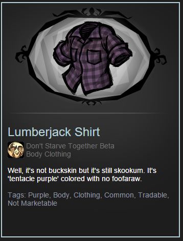 3.JPG.2cf836a10e623d552b8995ed54f2ccc9.J