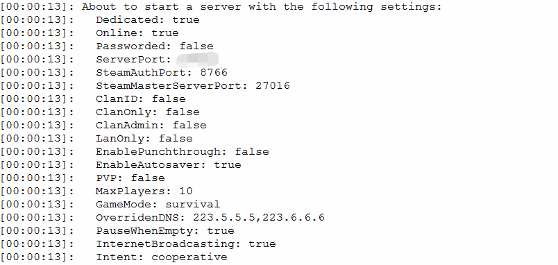 3.png.d8bc412eddb78443f73882bb1ee233d3.p