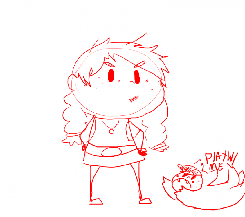 wiggy wynny.png