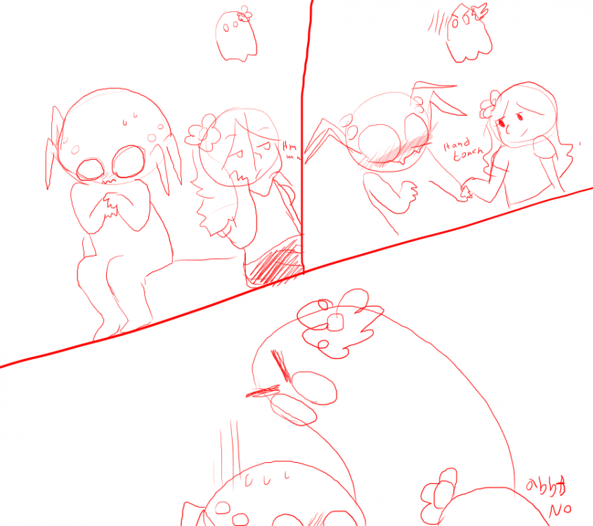 woop shiptown.png