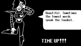 569930b01a430_fewwords.png.aacae69c52800