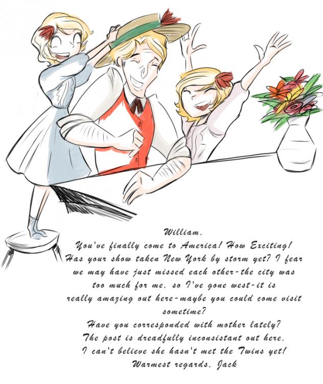 Jack and the Twins.jpg