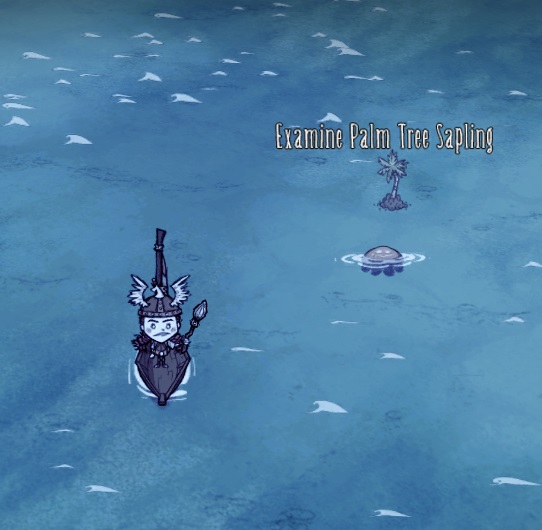 569b0adbc0e5c_dont_starve_glitch35.jpg.2