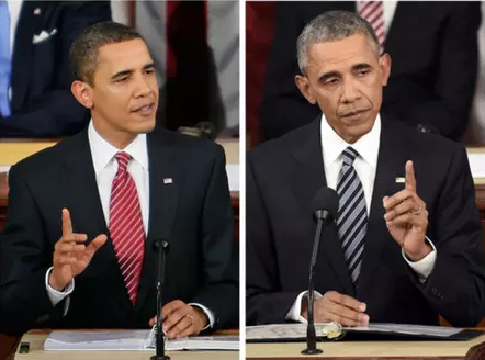 569d6209d73a5_obamacantsay.png.a27dfc16e