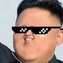 Coreano13