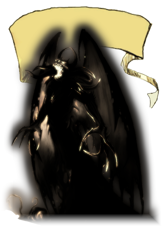 569d85001d4fe_Characteridea.png.0a98bd6f