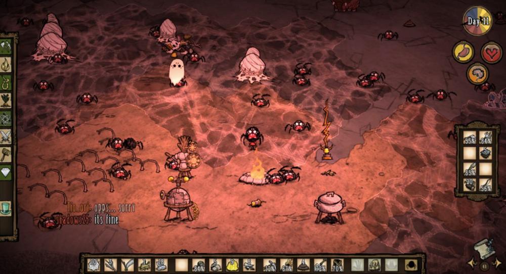 569da9575d6c3_SpiderCity.thumb.jpg.6fab8