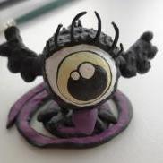 Tiberry