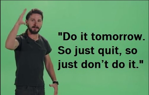 569ffee8776ce_dontdoit.jpg.872c4c55fa55b