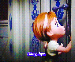 56a00a28048be_Gitoutgiffed.gif.a9c1beebd