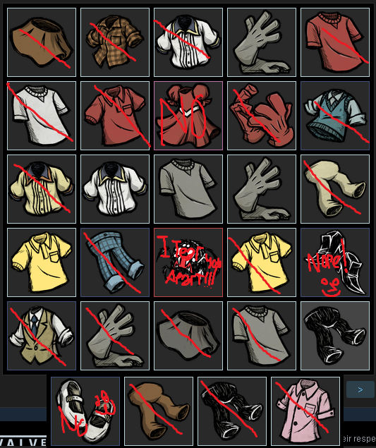 56a1466e9b511_Myinventory.png.e172dff8fd