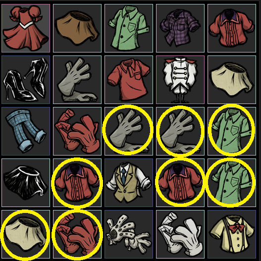 56a1df1f86342_DSTInv.png.1c773b36838e1a8