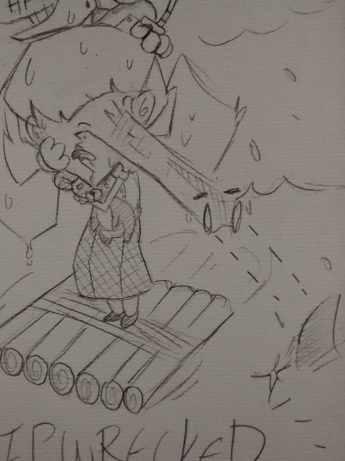 56a251e20c17c_Itsashark.png.d83a821de3b2