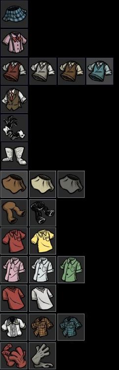 56a29459291ae_DSTskin-Copy(2).thumb.jpg.