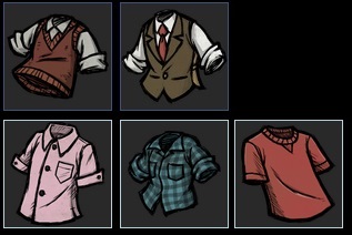 56a2945a1d1ea_DSTskin-Copy.jpg.f741cef0d