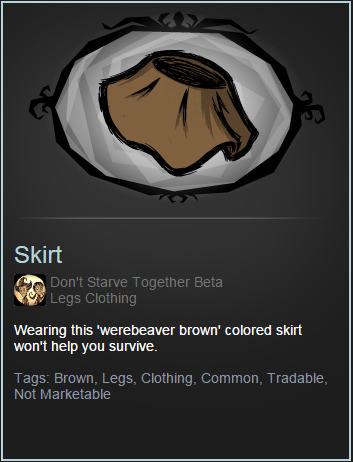 56a3f00bb9384_BrownSkirt.png.07ddb373deb