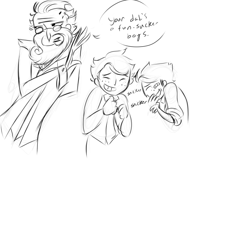 56a582a0d93a1_grandpahiggsbury2.thumb.pn