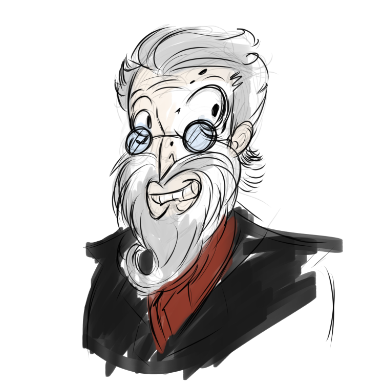 56a582bf6a573_grandpahiggsbury1.thumb.pn