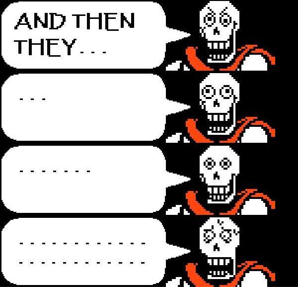 56a6491d1033b_andthenthey....jpg.63f9b1f