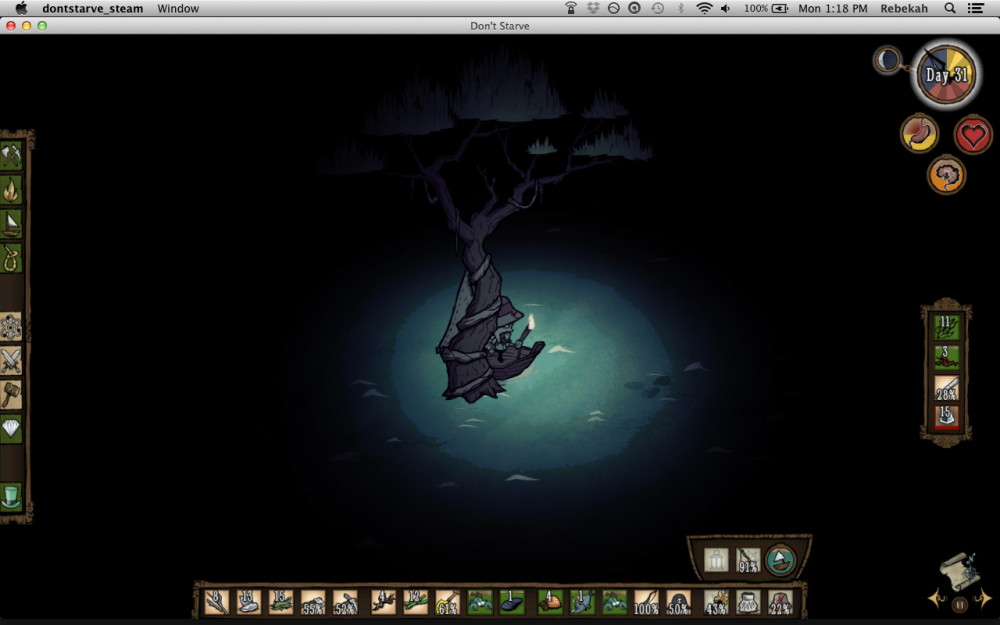 Screen Shot 2016-01-25 at 1.18.25 PM.png