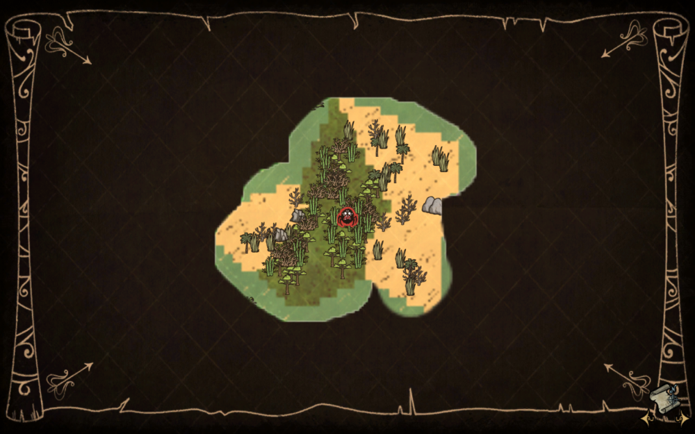 Don't Starve 1_19_2016 6_09_07 PM.png