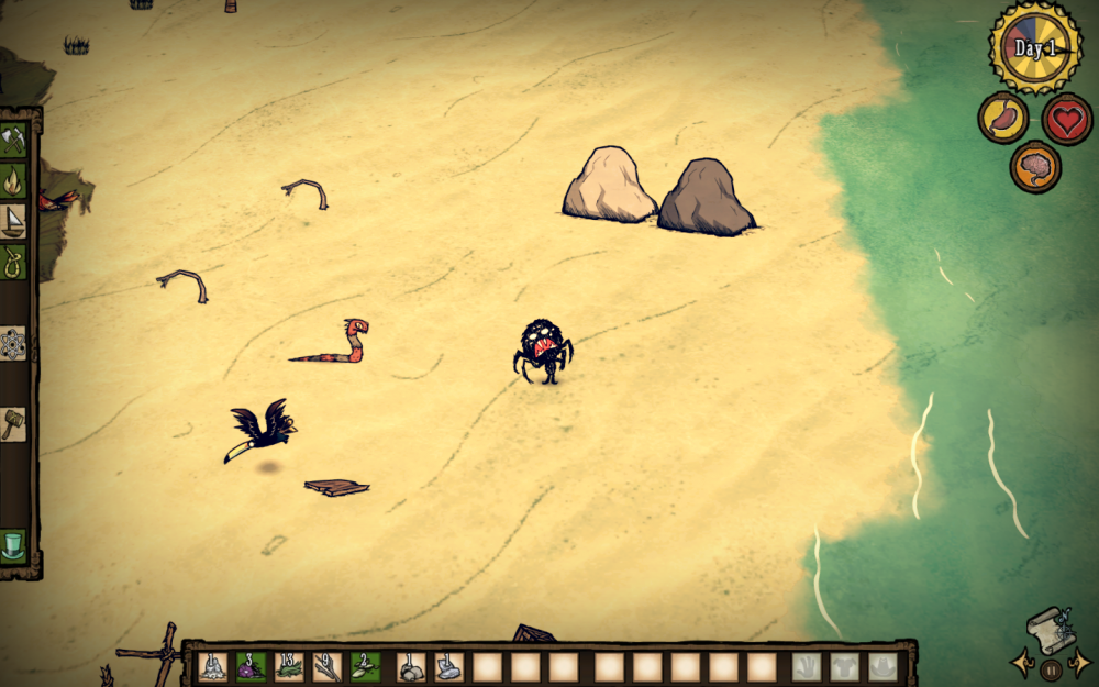 Don't Starve 1_19_2016 6_12_04 PM.png