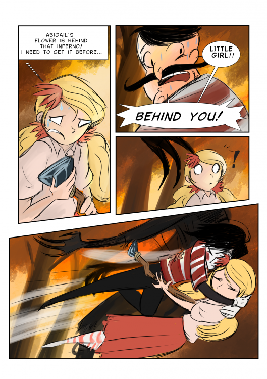 56a7ee8f20aff_page41.thumb.png.e11d68981