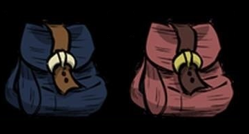 56a7f22e3445a_Semttulo.png.cfacaad1296a6