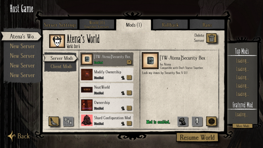 Host Game - Resume World.png
