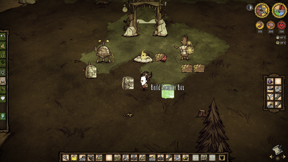 Host Game- Build Security Box on the ground.png