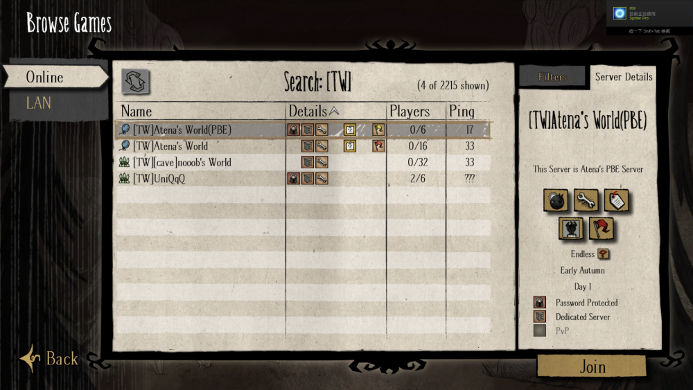 Dedicetde Server - My PBE Server.png