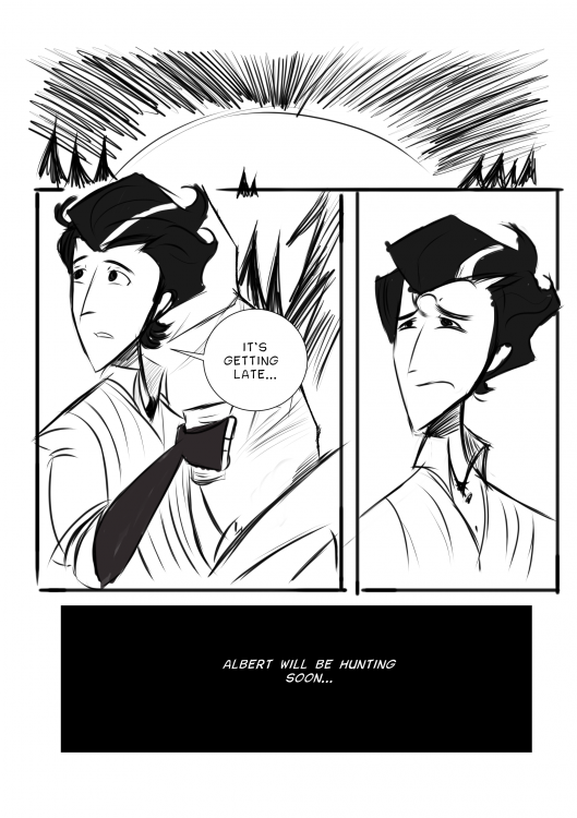 56aaf6df58bfb_gettinglate.thumb.png.1fe8