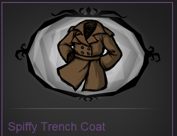 56ab873ef1c35_Semttulo.png.29dfbb2ab3a88