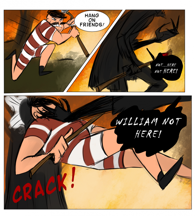 56ac0c83aa50d_page42.thumb.png.8acaa3c18