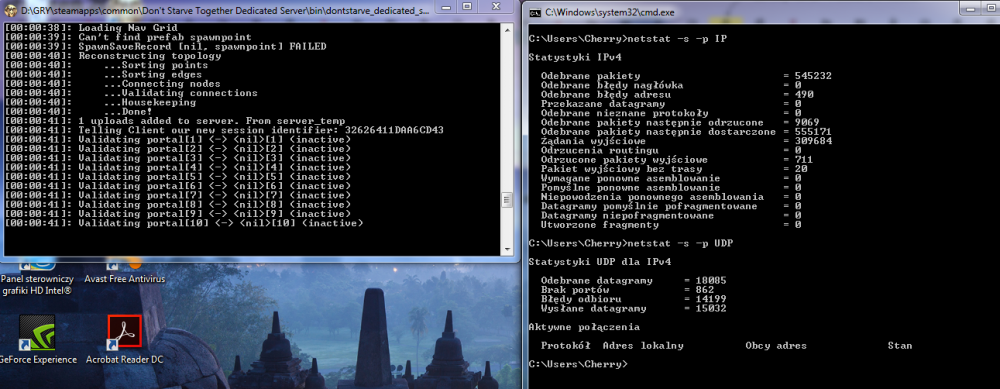 pc2 host logs before searching servers on other machine.PNG