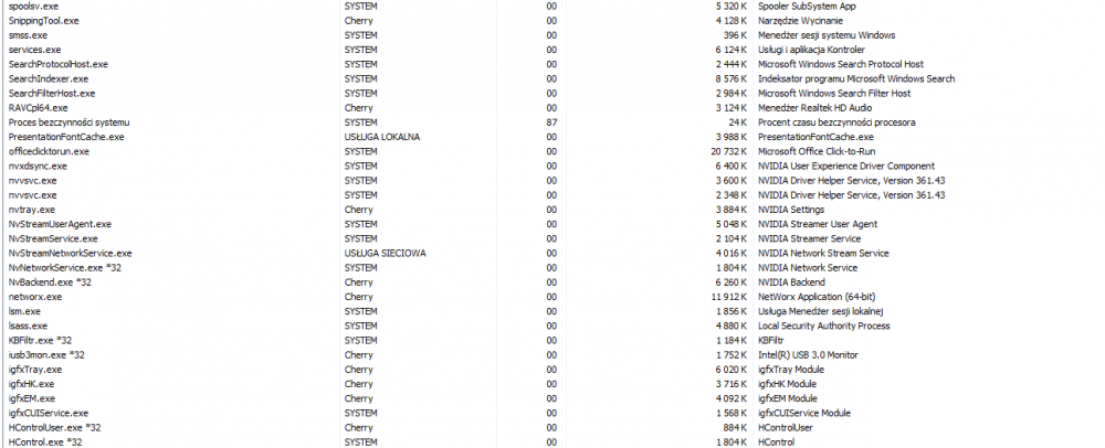 processes2 pc2 host.PNG