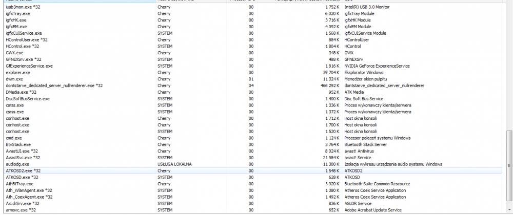 processes3 pc2 host.PNG