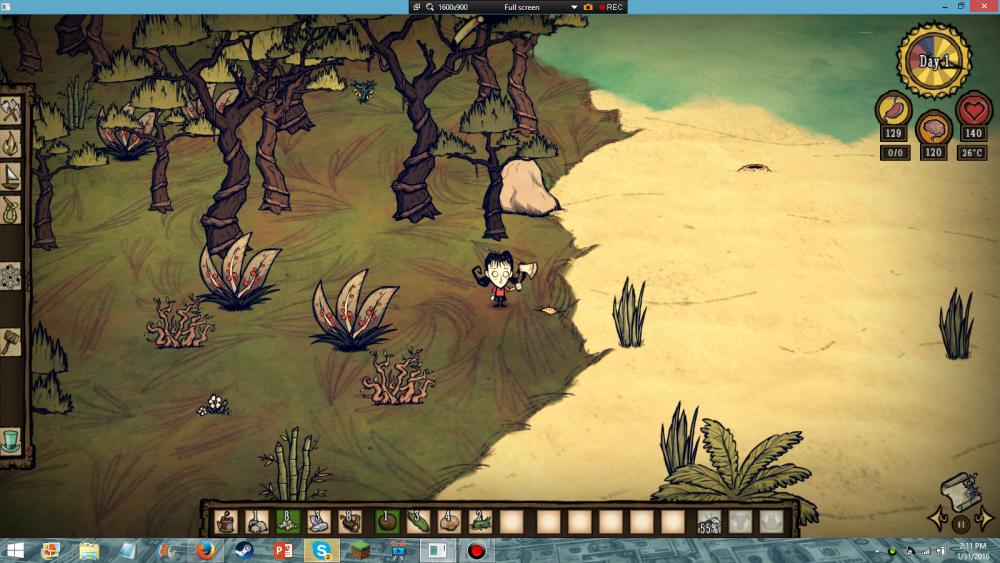 bandicam 2016-01-31 14-11-28-381.jpg