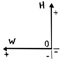 582056968_preview_Untitled-2.png.0496264