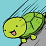 ShimmyTurtle